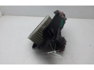 Вентилятор печки    6Q1819015J   Skoda Fabia Mk2 (5J)