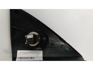 Блок управления A2047200248RE, A2118200202 Citroen Berlingo