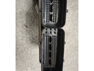 Řídící jednotka 03L907309N, 0281016374   Volkswagen Tiguan 2013