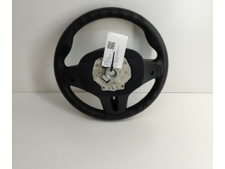 Volant BMW 2 F44 2023 6337818, 8746675