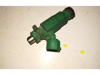 Vstřikovač 3531037150, 9260930004 Hyundai Santa Fe pro benzínový motor 2.7