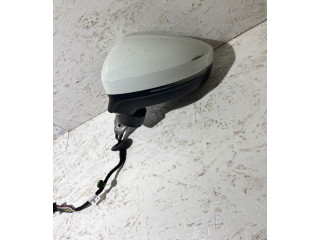 Zpětné zrcátko  Volkswagen Tiguan 2017  E8047979, A051801  