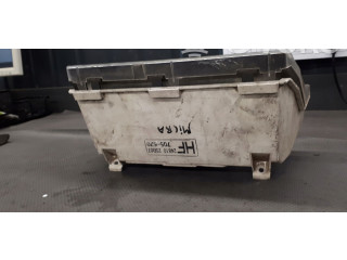 Přístrojová deska Nissan Micra 1983 2481025B07