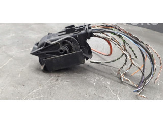 Блок АБС 0265800690   Fiat  Grande Punto   -  года