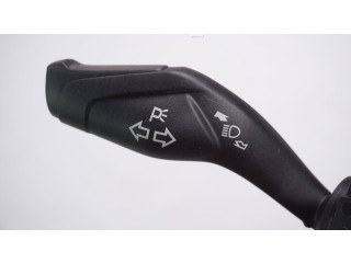 Полоса надувных подушек (кольцо srs) KT1T14B522DC, KT1T3F944AB Ford Transit - Tourneo Connect