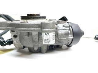 Vstřikovač 0445010764, 8511626 BMW 2 F46 pro naftový motor 2.0 B47C20