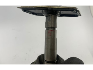 Vstřikovač 059130277BE, 0986435 Audi Q7 4L CASA