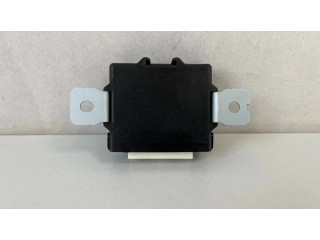 Блок управления 89430-78020, 615230000 Lexus NX