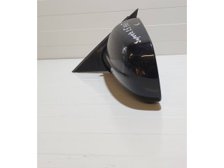 Зеркало электрическое        Skoda Superb B5 (3U)  2001 - 2008 года   