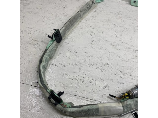 Боковая подушка безопасности 8X2314K159AE   Jaguar XF X250