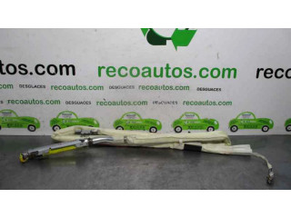 Боковая подушка безопасности NFCRTXVBYADP   Hyundai Sonata