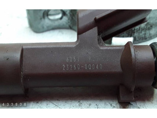 Vstřikovač 2325000040   Citroen C1  pro benzínový motor 1.0  