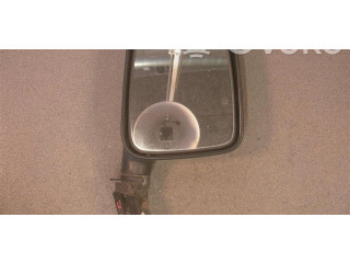 Зеркало электрическое        Suzuki Wagon R+   -  года   