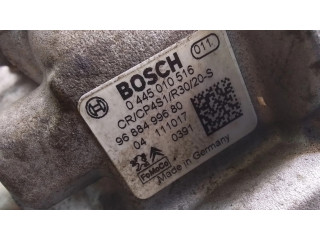 Vstřikovací čerpadlo 9688499680, 0445010516 Citroen Berlingo pro naftový motor 1.6 9H06