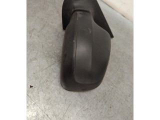 Zpětné zrcátko Renault Sandero I 036965