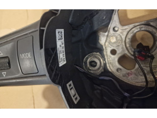 Volant Audi Q7 4L 2012 4F0419091DC