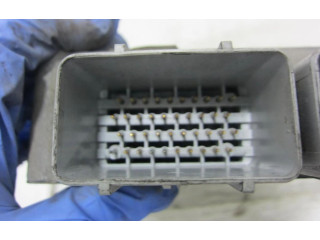 Řídící jednotka 04745860 Chrysler Stratus