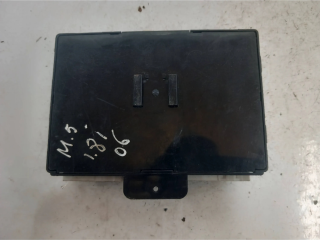 Řídící jednotka CC3367560C Mazda 5 2006