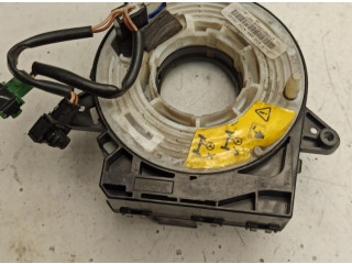 Řídící jednotka Mini One - Cooper Coupe R56 2006