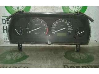 Панель приборов AR0051002, 0090059 Rover 25