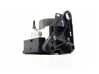 Блок АБС 3Q0614517Q Volkswagen Golf VII 2013 - 2019 года