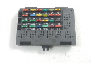 Pojistková skříňka Alfa Romeo 164 1993