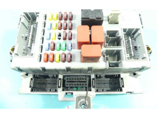 Блок предохранителей 51819484, IMPRK1342526 Fiat Idea