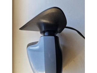 Зеркало электрическое     правое   Dacia Sandero     