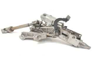    Рулевая рейка 665681, P31387673   Volvo V70 2008 - 2013 года