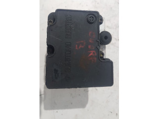 Блок ABS Daihatsu Cuore - года