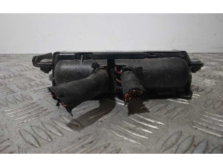 Блок управления двигателя 8P7907115K, 0261S04940 Audi A3 S3 8P