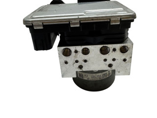 Блок АБС 5Q0614517GA Audi Q3 F3 2018 - года