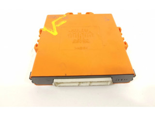 Блок управления 8967053110   Lexus IS-F