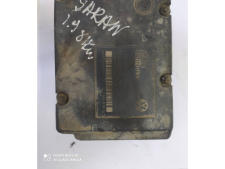 Jednotka ABS 7M0614111AA, 10020401924 Volkswagen Sharan 1999
