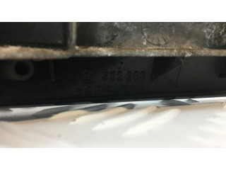 Zpětné zrcátko Mercedes-Benz CLK A209 C209 2004 332203