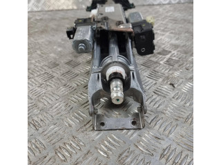 рейка Колонка рулевая 6894879, 7045955018 BMW X5 G05 2018- года