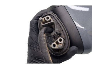 Зеркало электрическое        Volvo XC40   -  года   