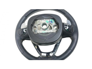 Руль Jeep Grand Cherokee  2010-2021 года 5QV291X9AB      