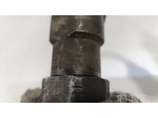 Форсунка LCR6735401D, LDC009R01A Volvo S40, V40 для дизельного двигателя 1.9