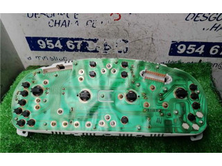 Панель приборов 940031C051, 940031C051 Hyundai Getz