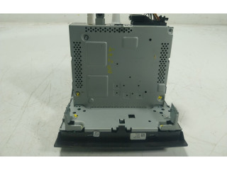  Поршень с шатуном 4HB (DW12RUD) 1659119080, A2C81465001  Peugeot Boxer  