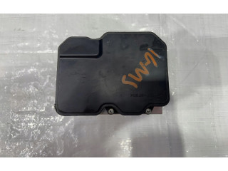 Jednotka ABS 5611062RF, 5611062RF Suzuki Ignis 2016