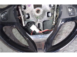 Руль Renault Clio IV  2012 -  года 6218822A      