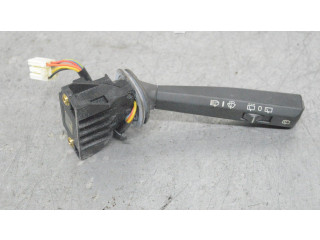 Ручка стеклоочистителей Volvo S70  V70  V70 XC  1997 - 2000 года       