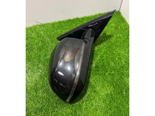 Zpětné zrcátko BMW X6 G06 2022 9459027