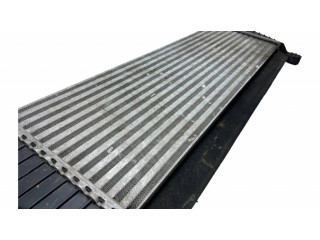 Интеркулер EB3G9L440DB Ford Ranger 3.2