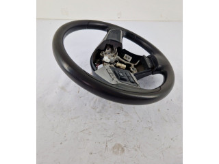 Руль Subaru Forester SJ  2013 - 2018 года GS12005530      