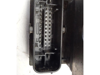 Блок АБС 0265208064   Ford  Ka  2009 - 2017 года