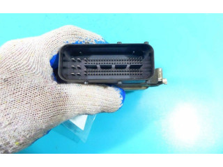 Řídící jednotka 39118-2B040, IMPRK1212431 KIA Venga 2011