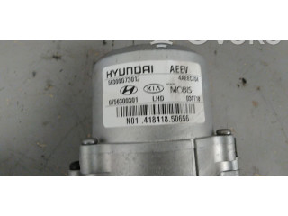 Vstřikovač 56310G7301, G756300301 Hyundai Ioniq EM09